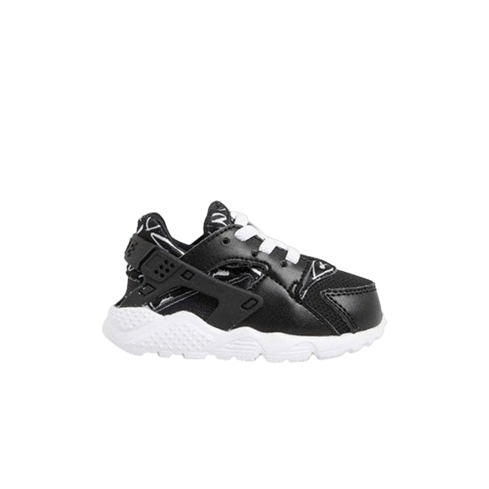 Huarache Run Print TD