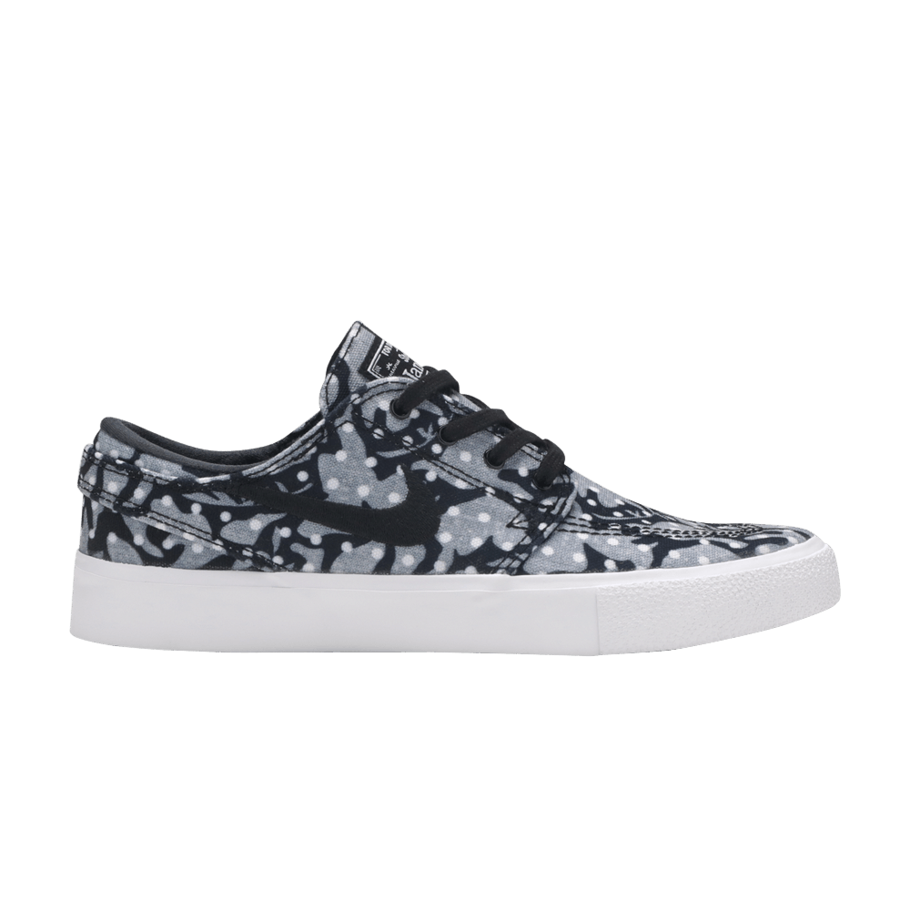 Stefan Janoski SB 'Pin Dots'