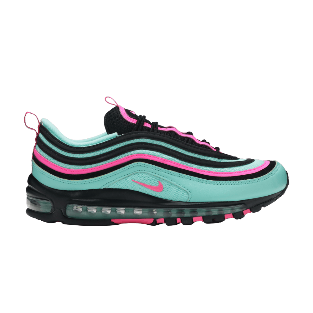 Air Max 97 'Hyper Turquoise'