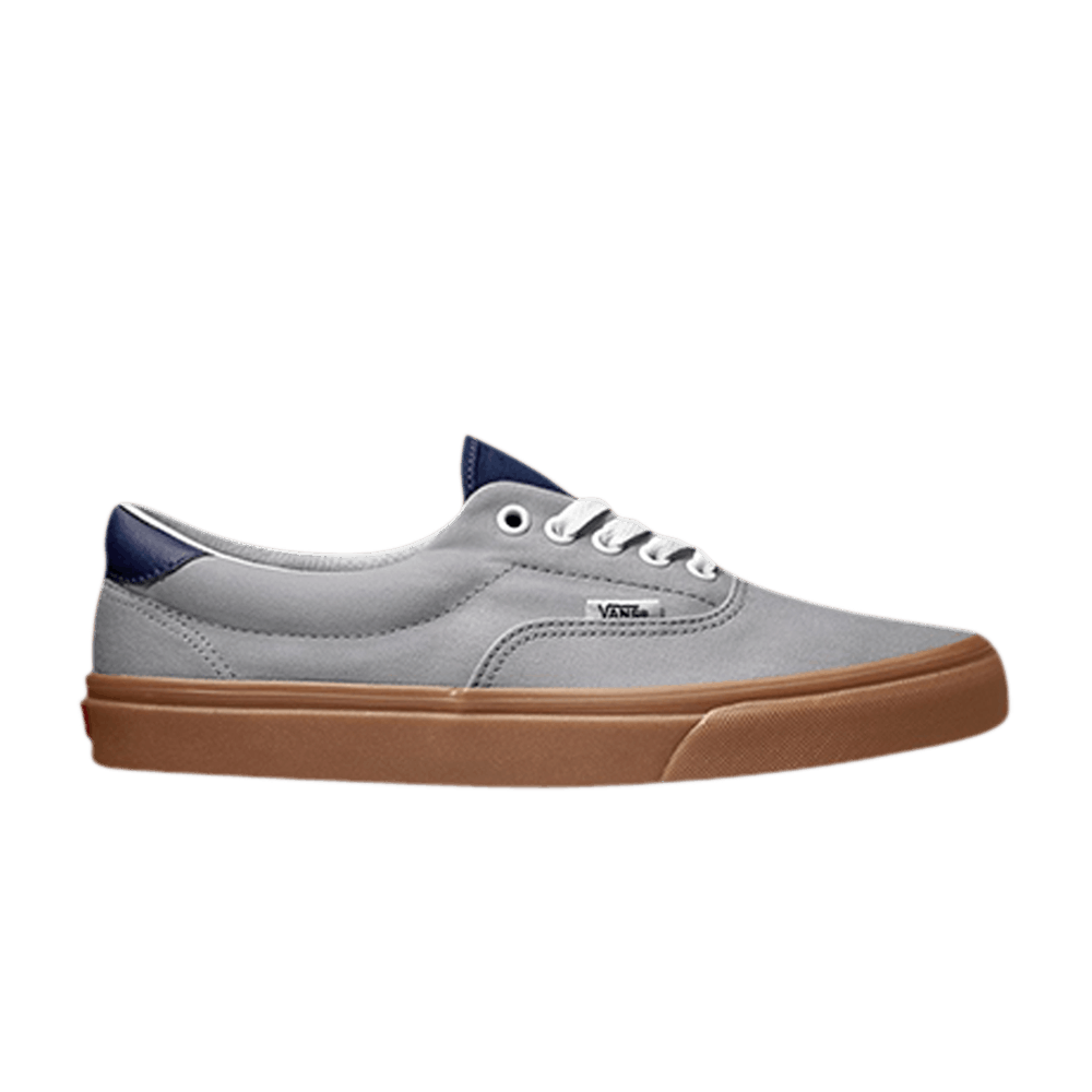 Vans Era 59 'Varsity Sport - Alloy Dress Blues'