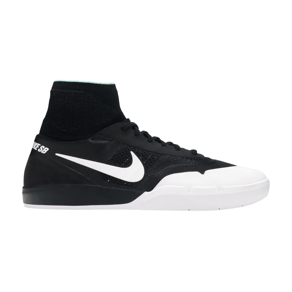 Hyperfeel Koston 3 XT