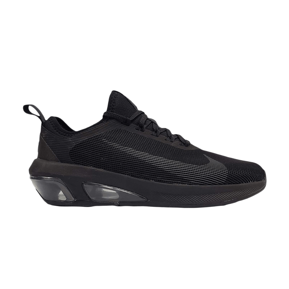 Nike Wmns Air Max Fly 'Black'