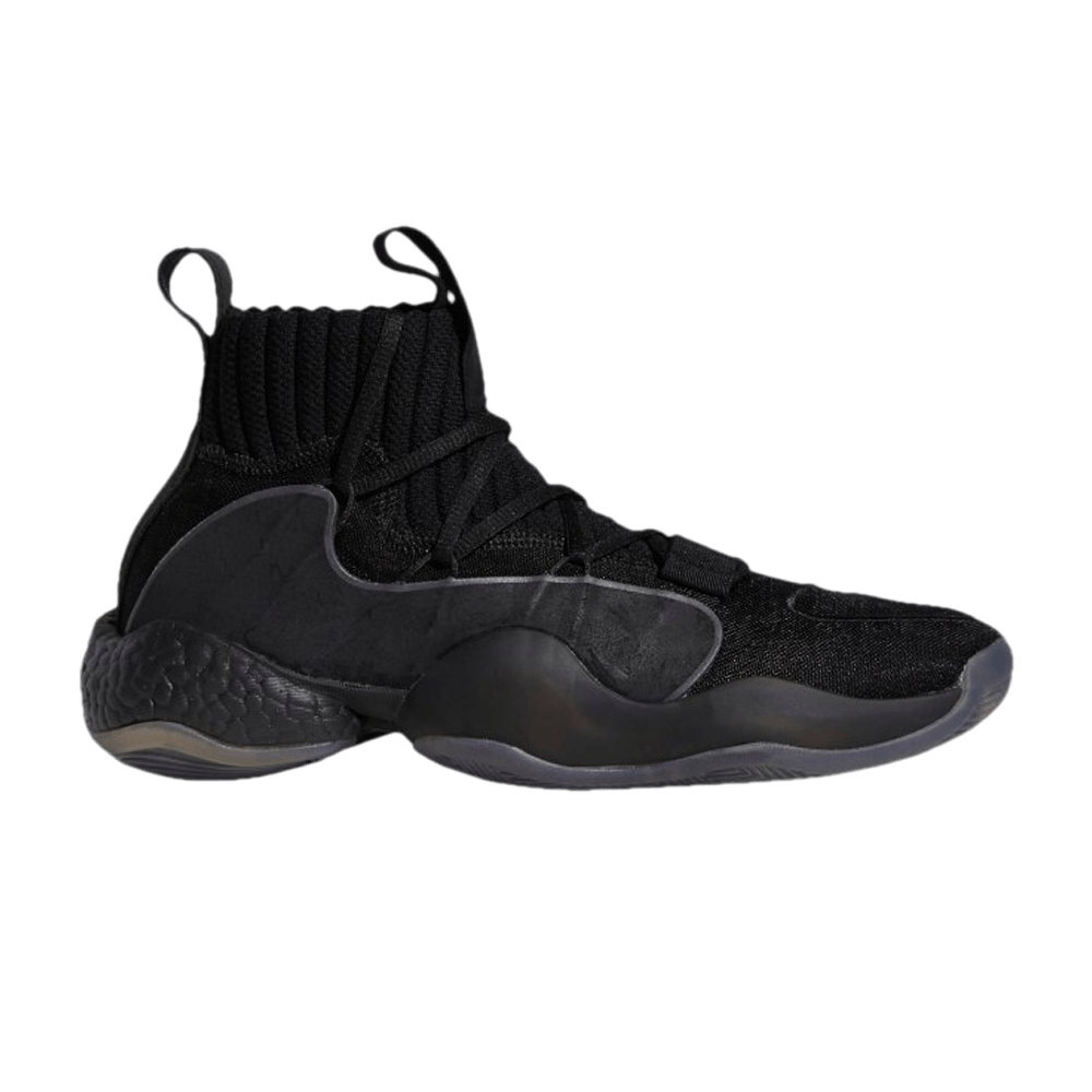 pharrell byw black