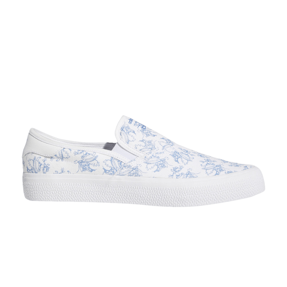 adidas gazelle silver green womens Adidas 3MC