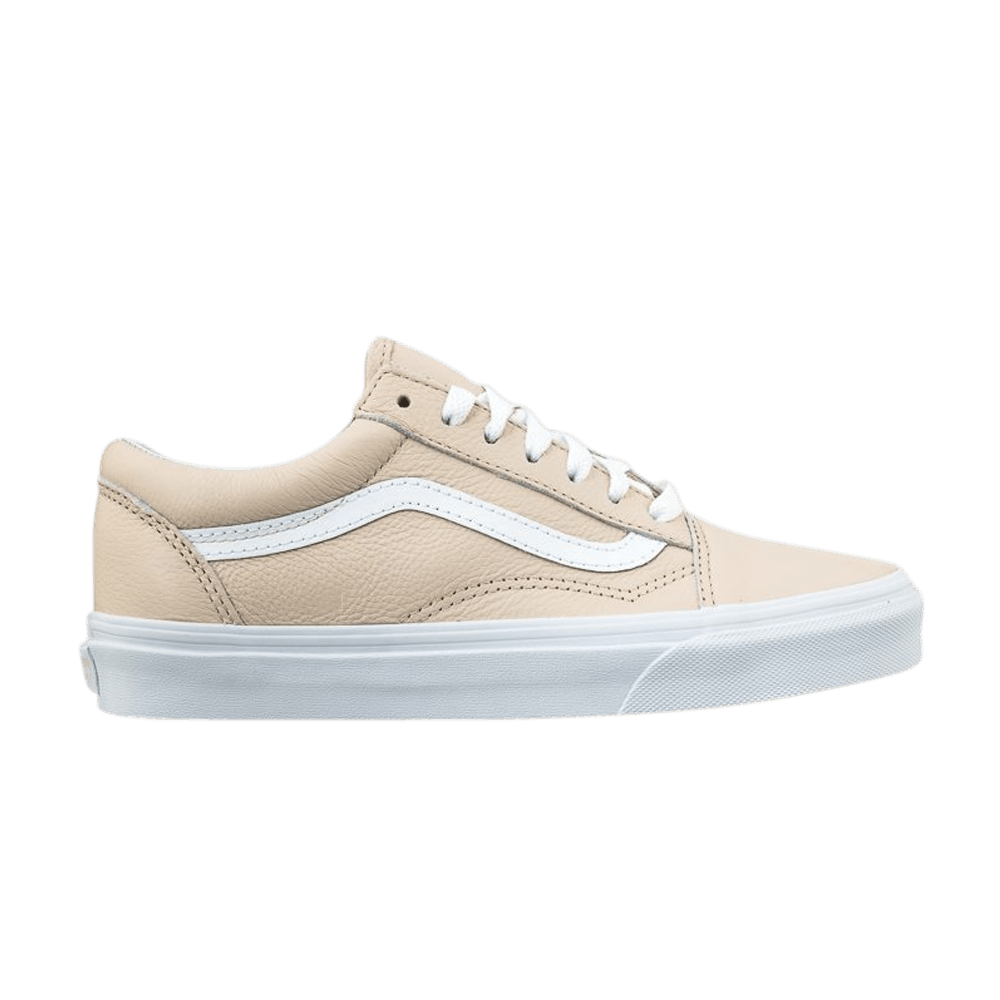 Vans Old Skool 'Sand Dollar'