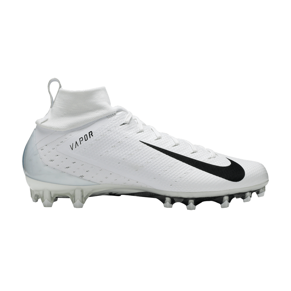 Vapor Untouchable Pro 3 'White'