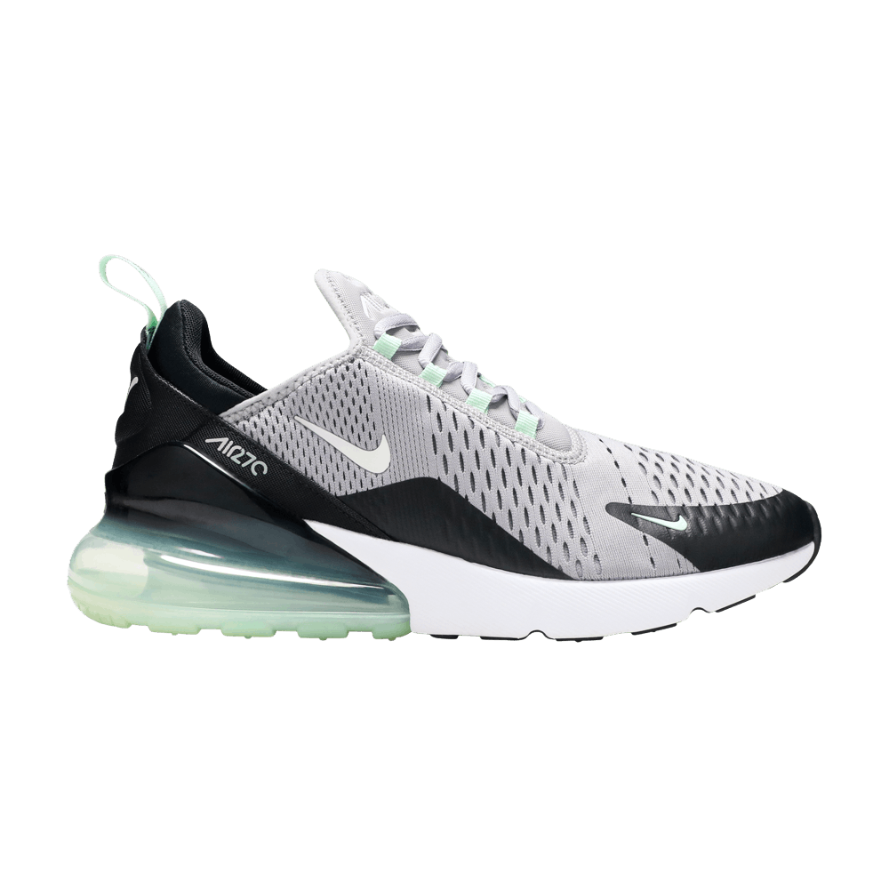 Air Max 270 'Fresh Mint'