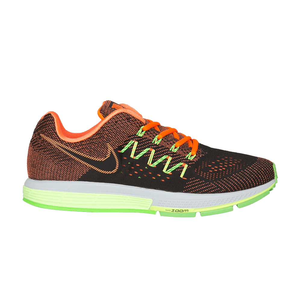Nike Air Zoom Vomero 10  display picture 3