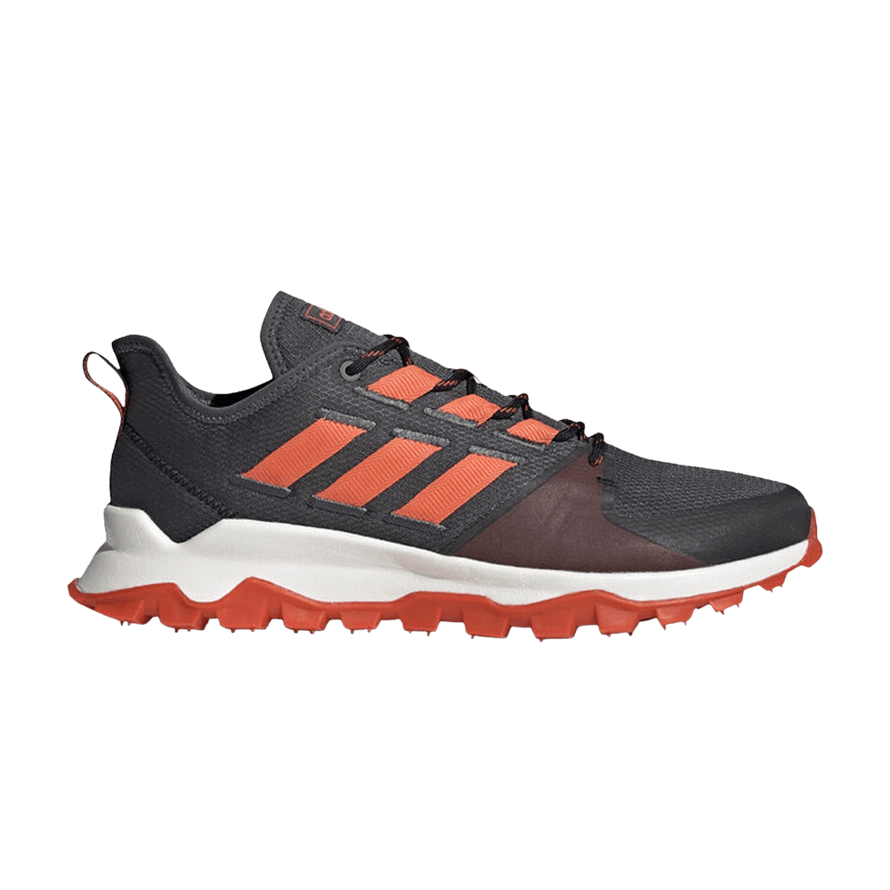 adidas gazelle silver green womens Adidas Kanadia 7 Trail Running Shoes  Deste Online Shopping