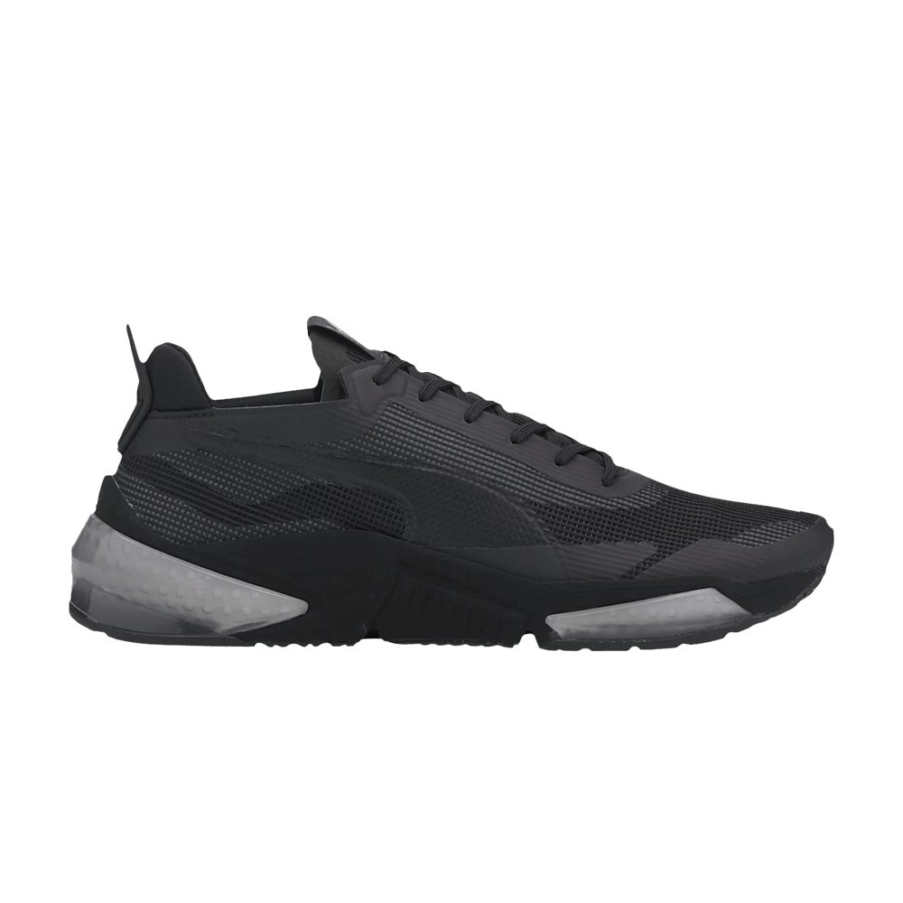 Buy Puma First Mile x LQDCELL Optic 'Monochromatic - Lapis Blue