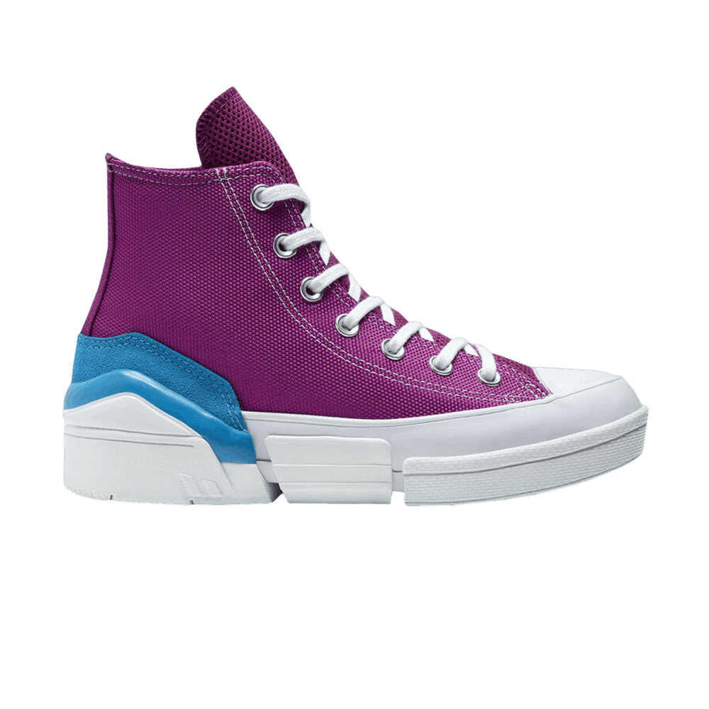Converse Wmns CPX70 High 'Cactus Flower'
