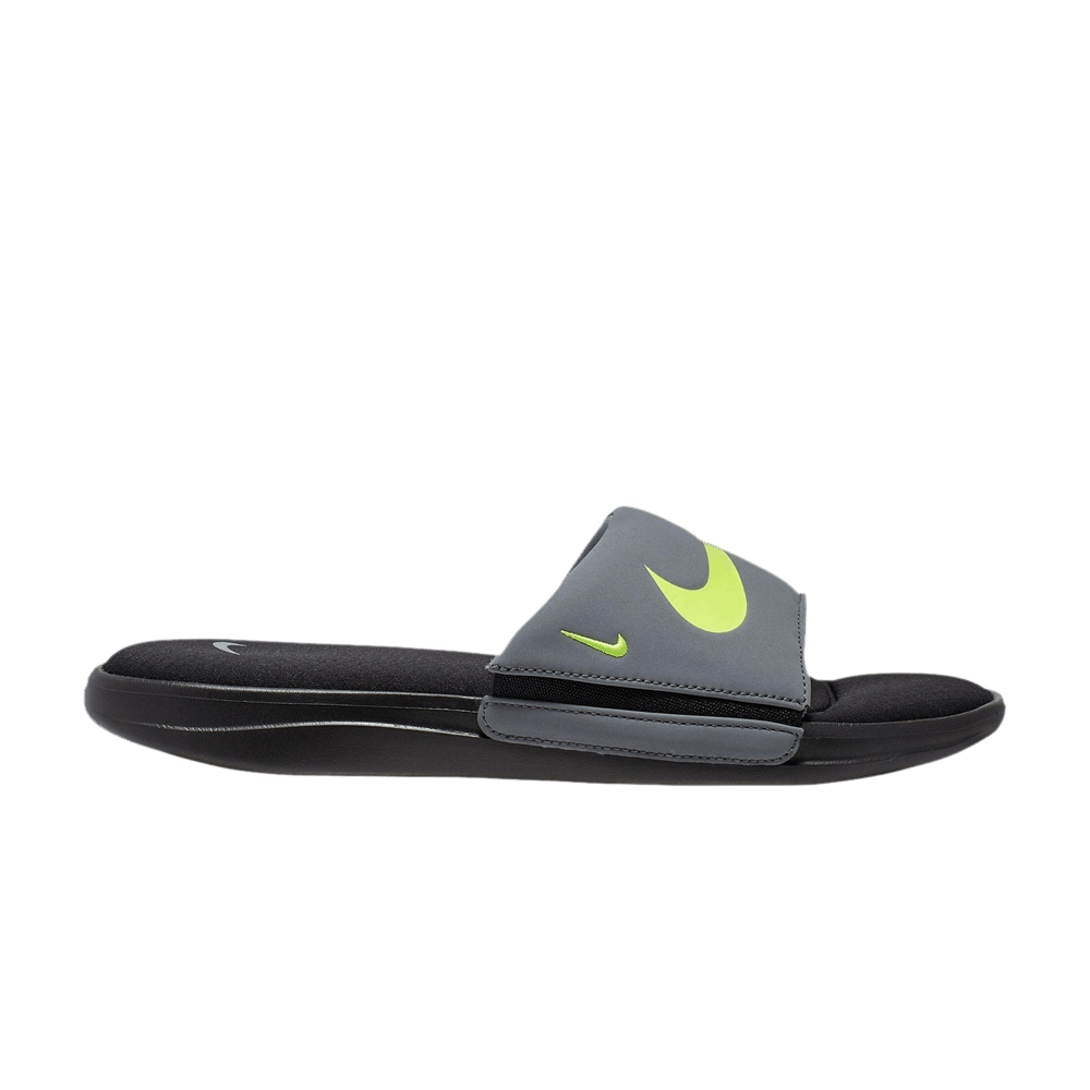 Buy Nike Ultra Comfort 3 Slide 