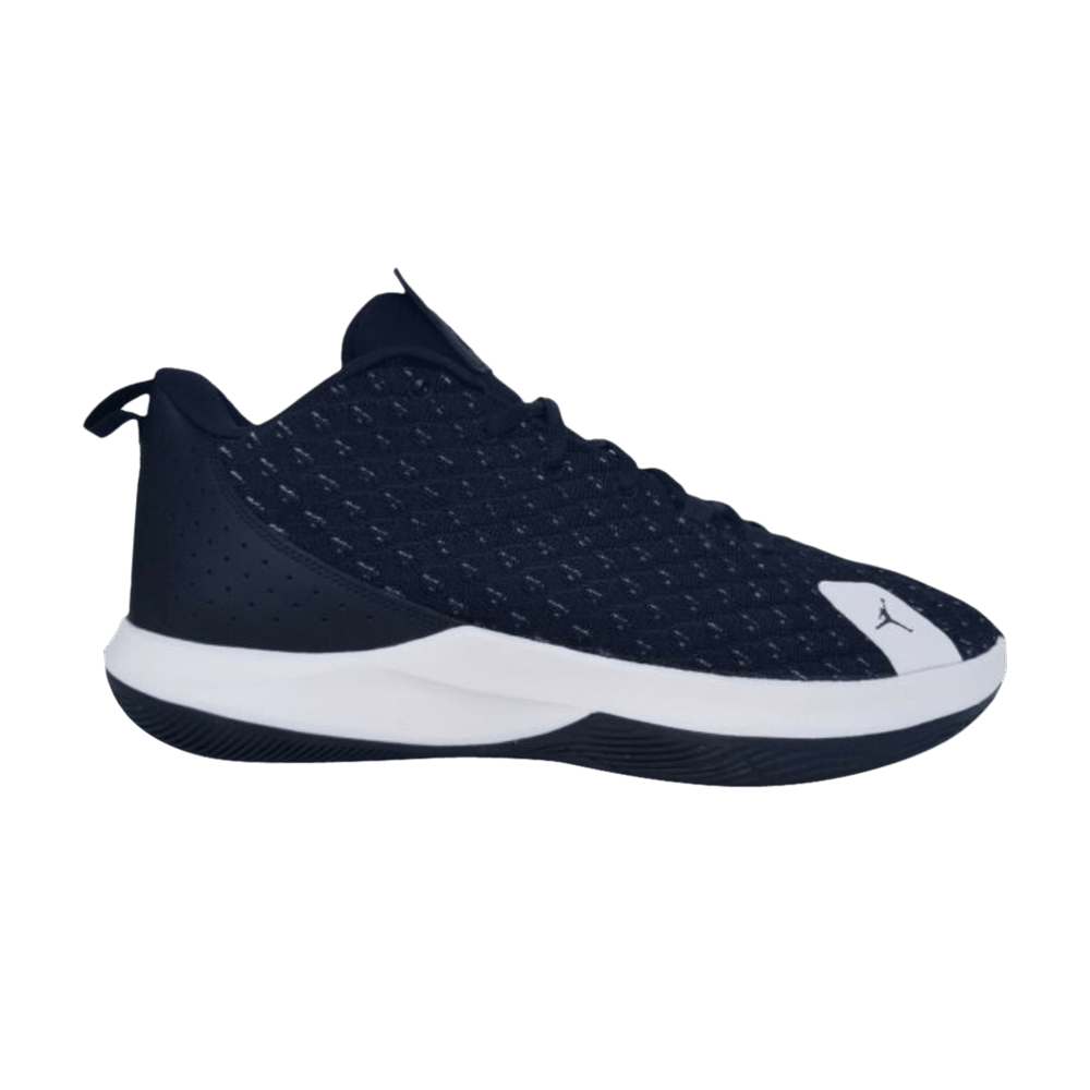 シェリー Buy Jordan CP3.XII 'Dr. Jekyll and Mr. Hyde' - AQ3744 007 | GOAT