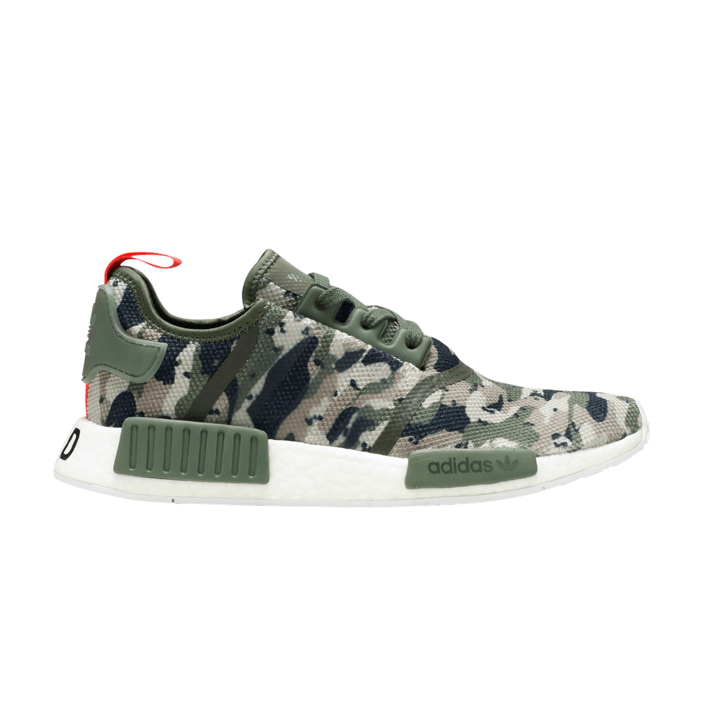 NMD_R1 'Camo'