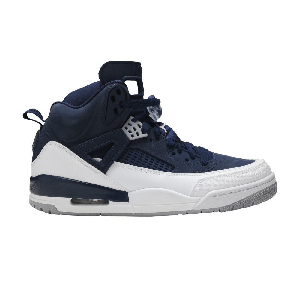 Jordan Spizike 'Midnight Navy'