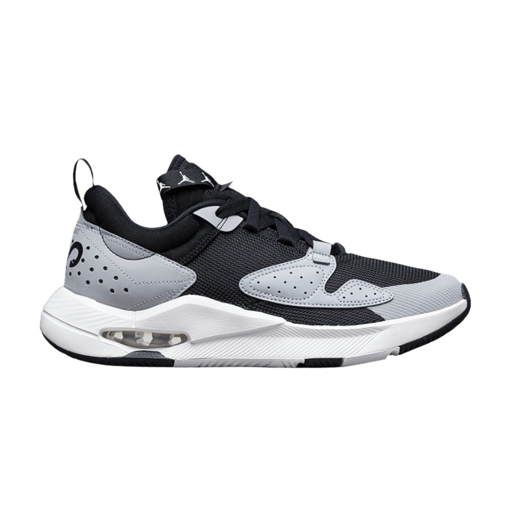 Buy Jordan Air Cadence 'Smoke Grey' - CN3498 002 | GOAT