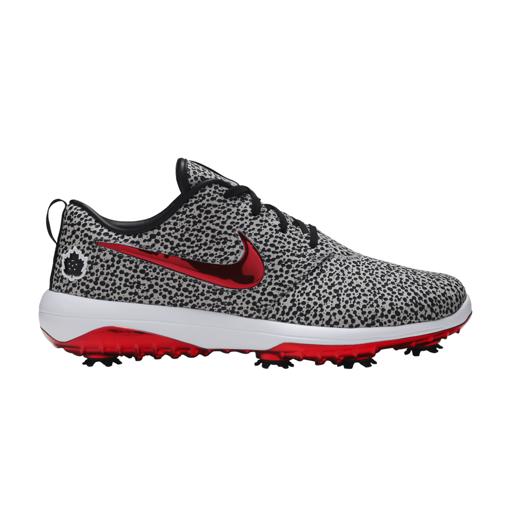 Roshe Tour Golf NRG 'Safari Bred'