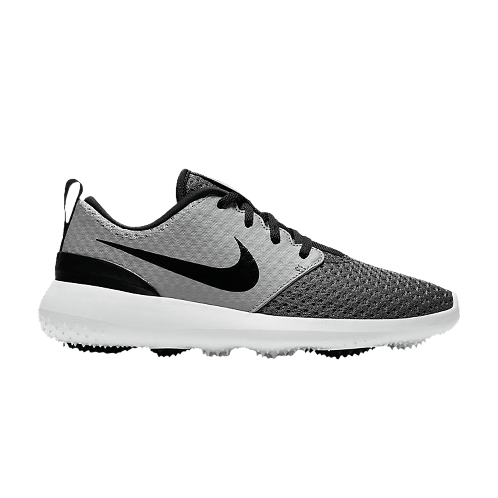 NIKE NIKE ROSHE GOLF JR. 'ANTHRACITE GREY'