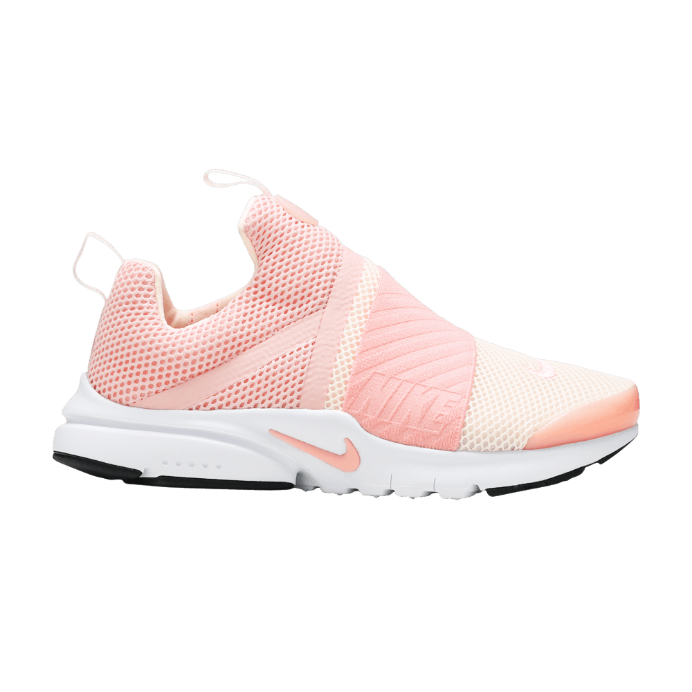 Presto Extreme GS 'Bleached Coral'