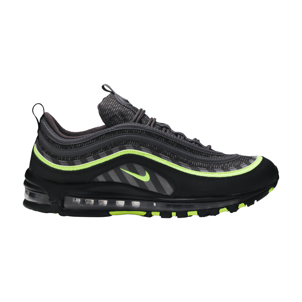 Air Max 97 'I-95'