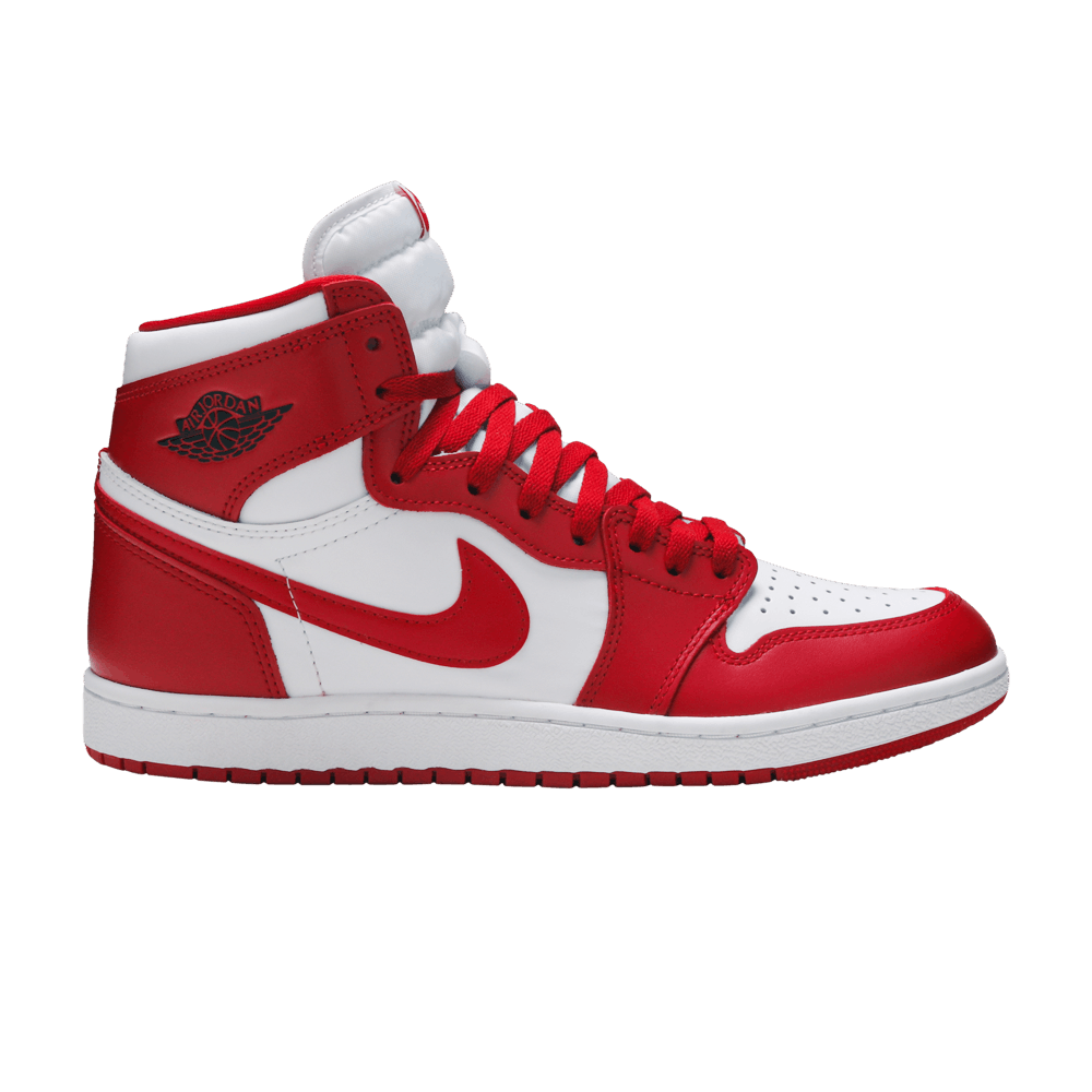 Air Jordan 1 Retro High '85 OG 'New Beginnings'