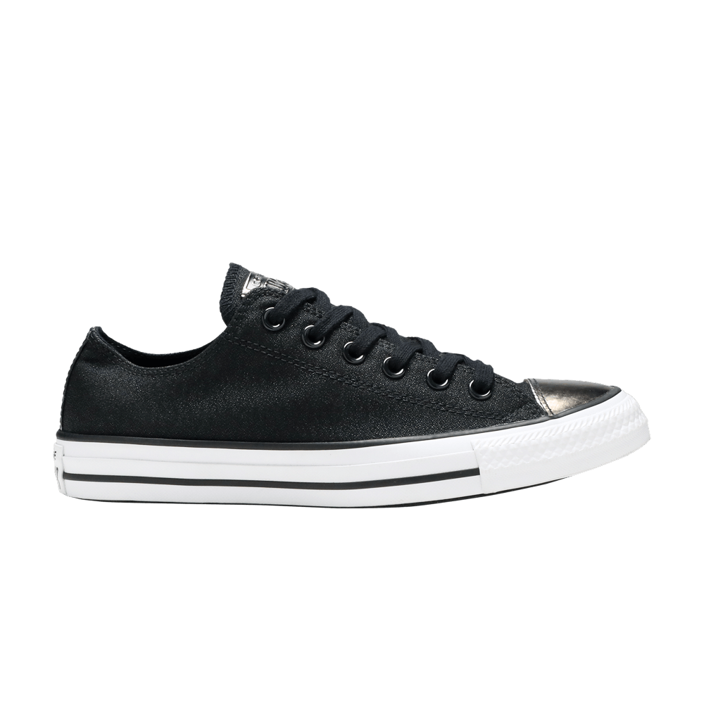 Wmns Chuck Taylor All Star Ox 'Brush Off'