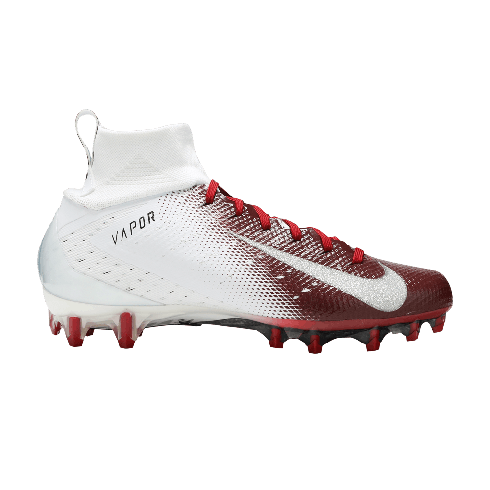 Vapor Untouchable 3 Pro 'White Crimson'