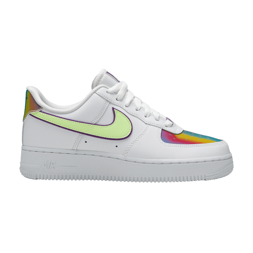 Wmns Air Force 1 Low 'Easter'