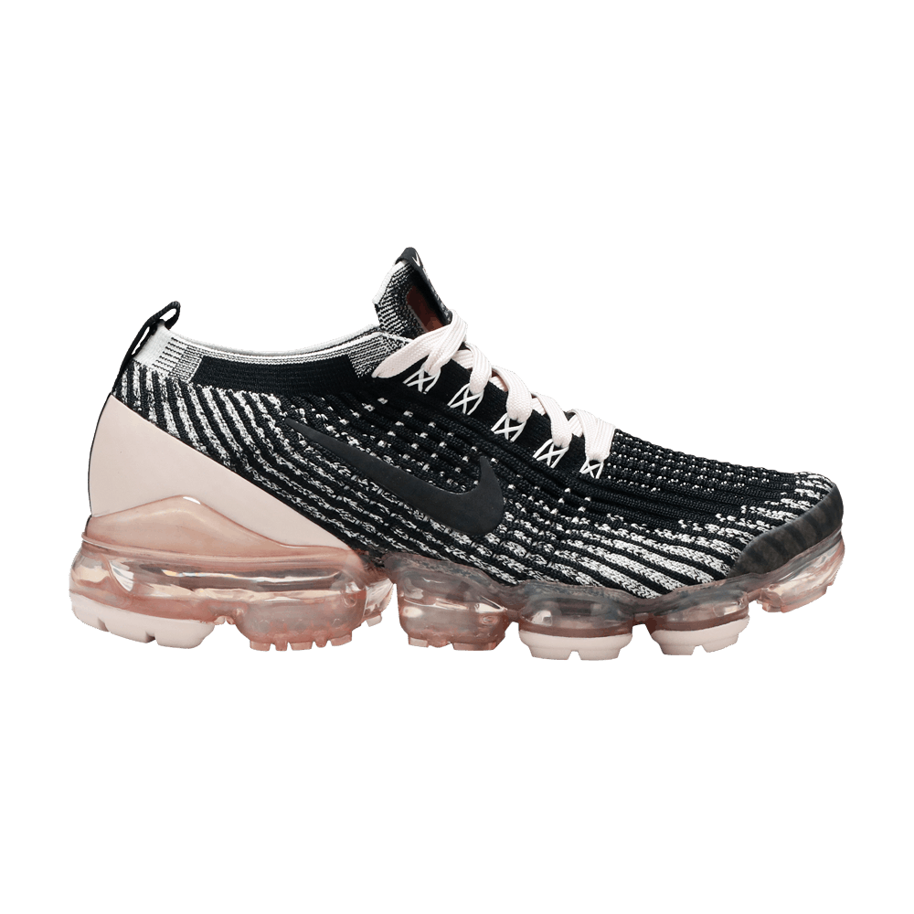 Wmns Air VaporMax 3.0 'Pink Rose'