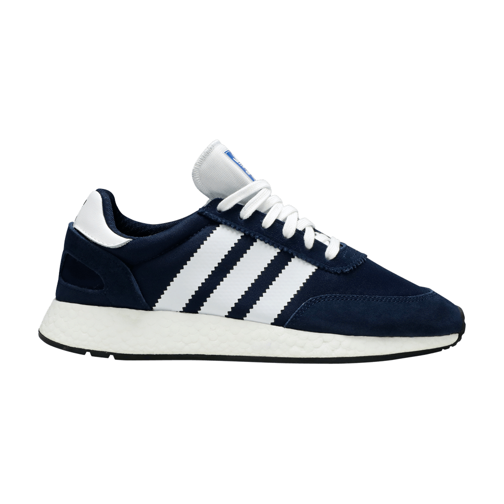 Wmns I-5923 'Collegiate Navy'