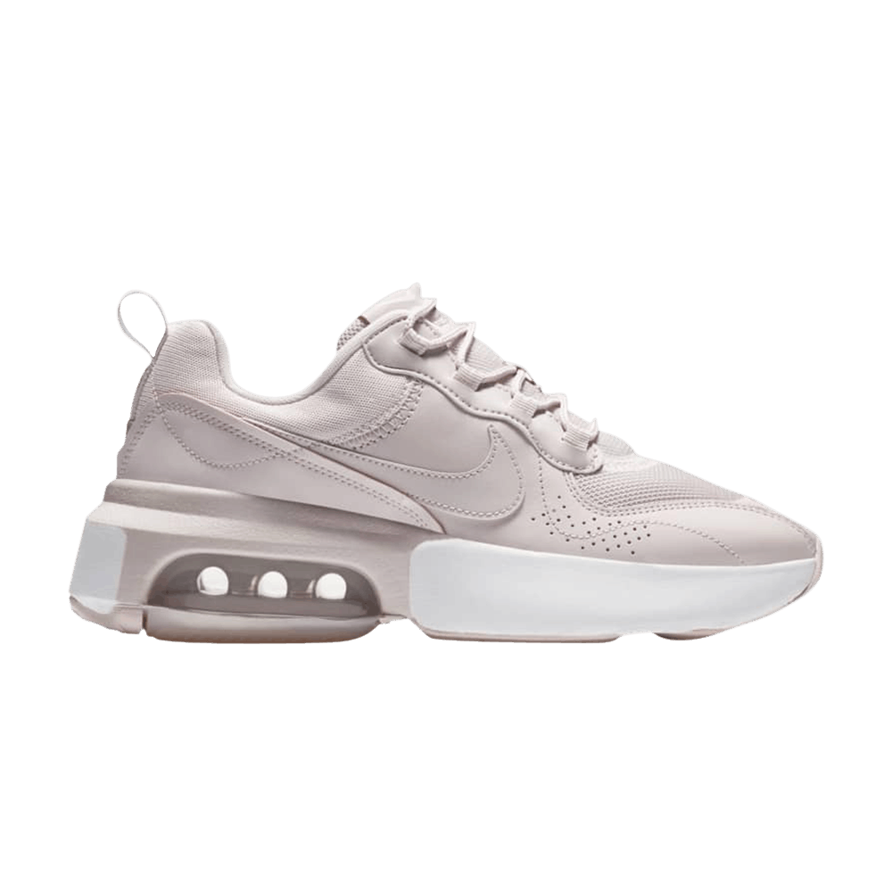 Nike Wmns Air Max Verona 'Barely Rose'