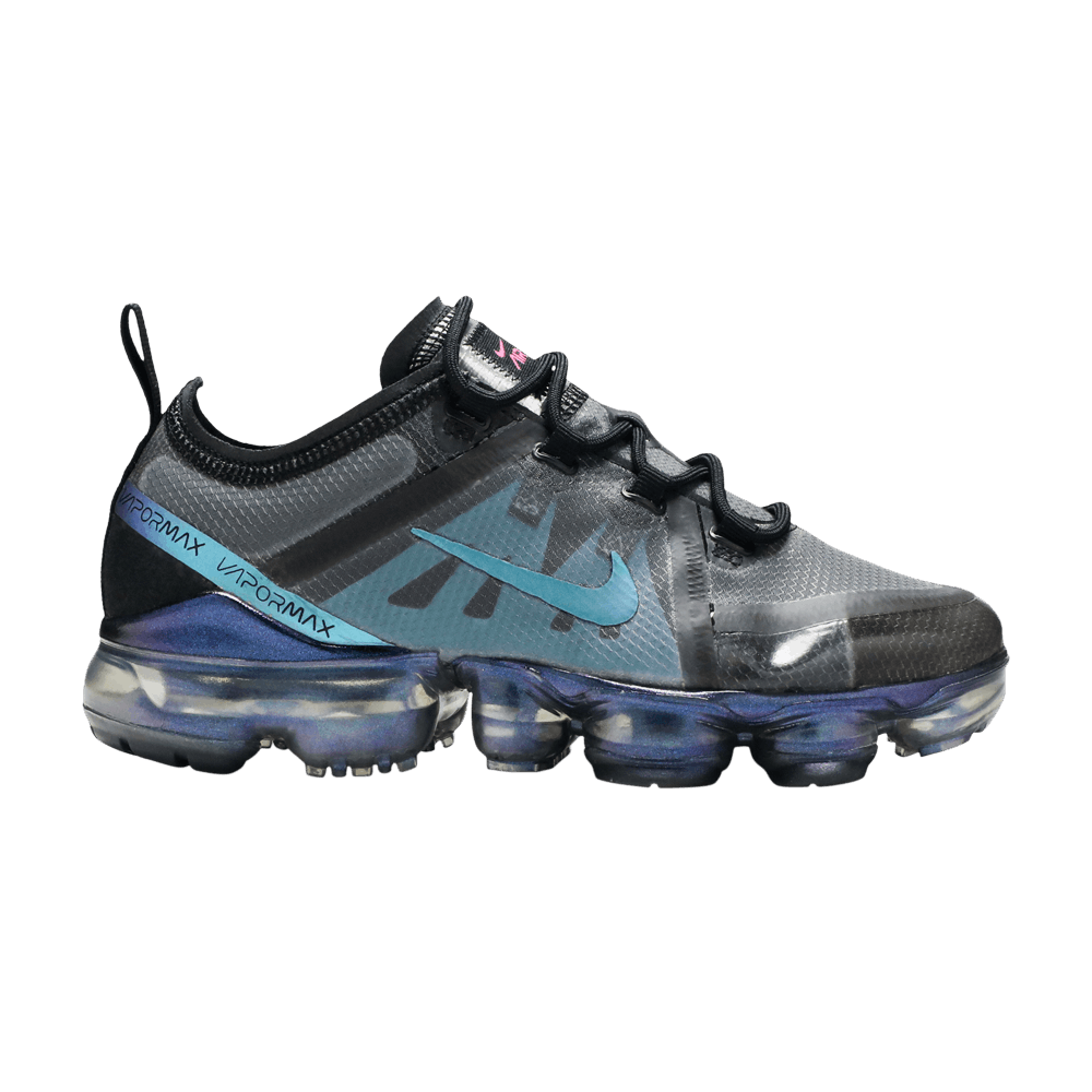 Air VaporMax 2019 GS 'Throwback Future'