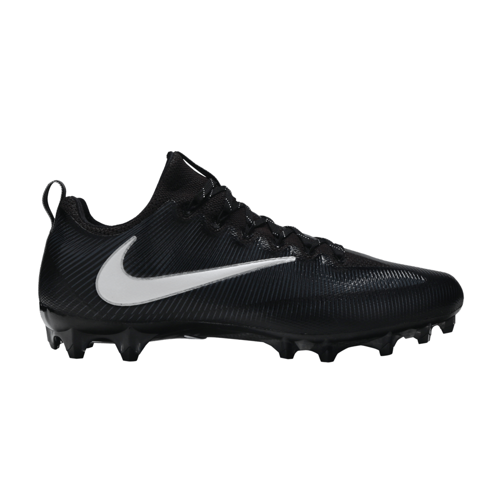 Vapor Untouchable Pro TB 'Black'