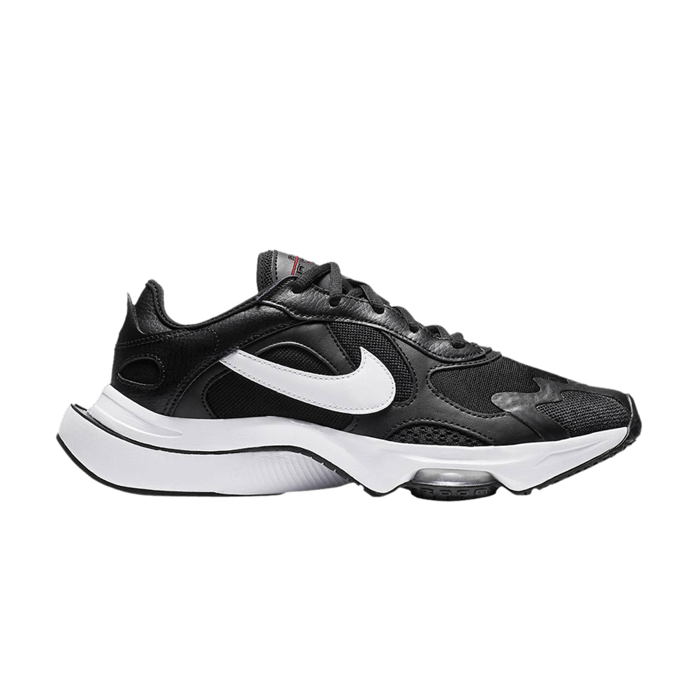 Buy Nike Air Zoom Division 'Black White' - CK2946 003 | GOAT