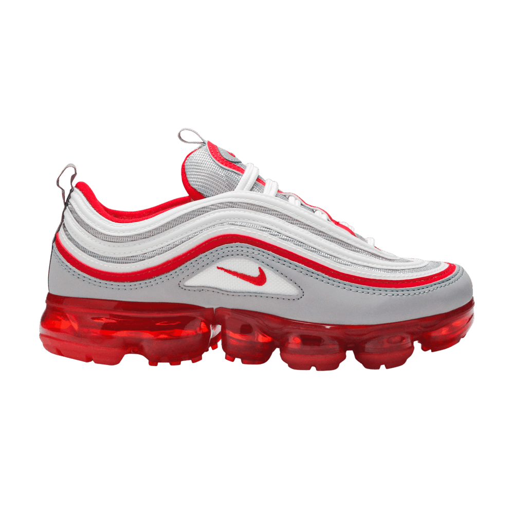 Air VaporMax 97 GS 'Atmosphere Grey'