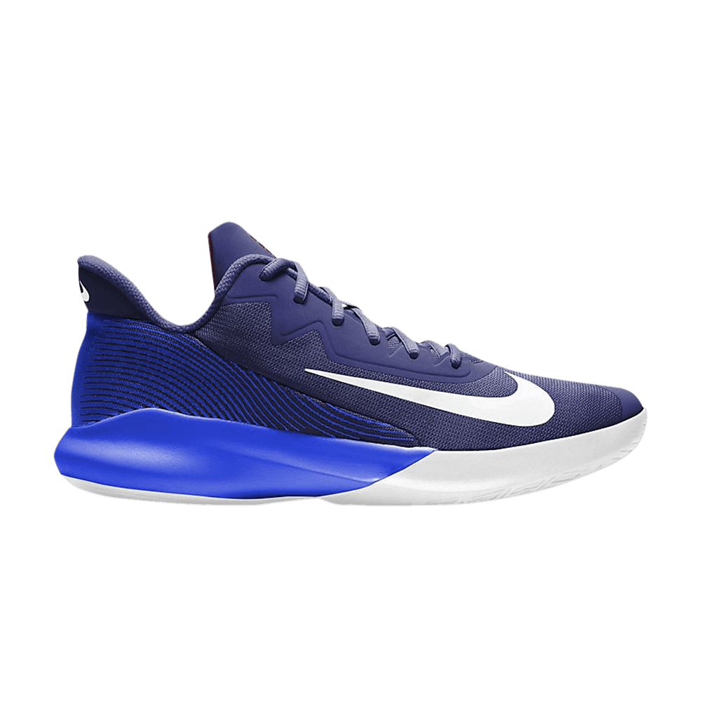 nike precision 4 weight