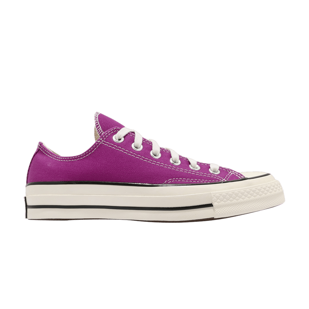 Converse Chuck 70 Low 'Cactus Flower'