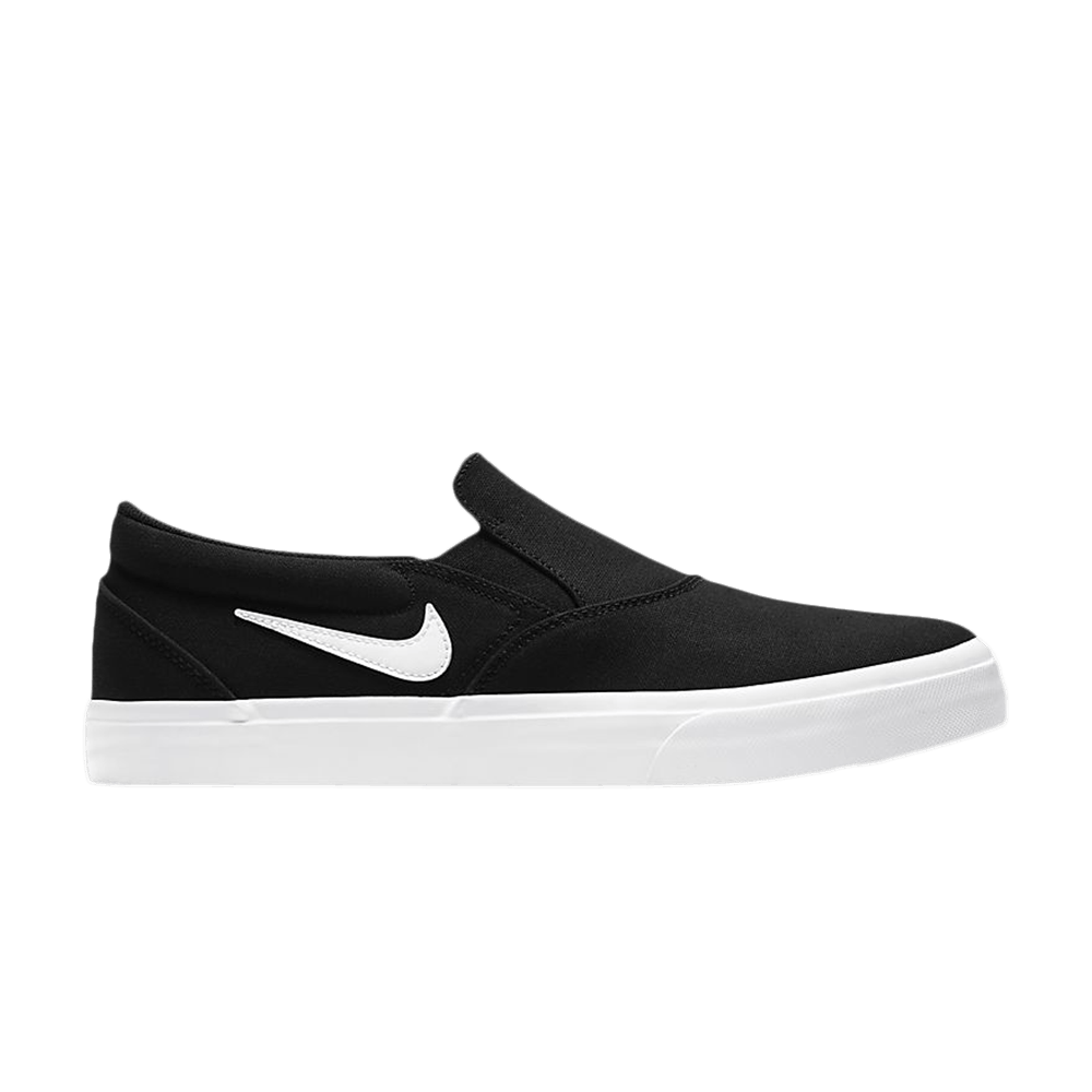 nike sb charge chutney