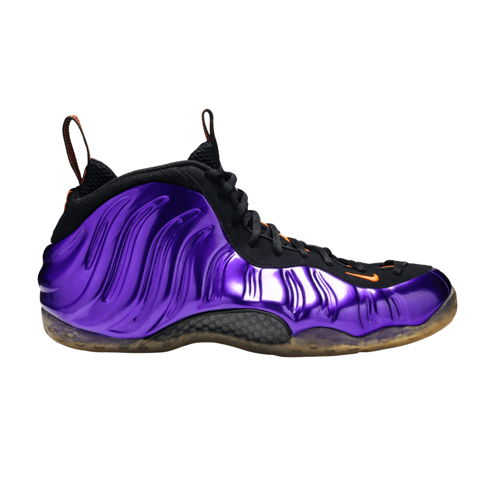 Air Foamposite One 'Phoenix Suns'