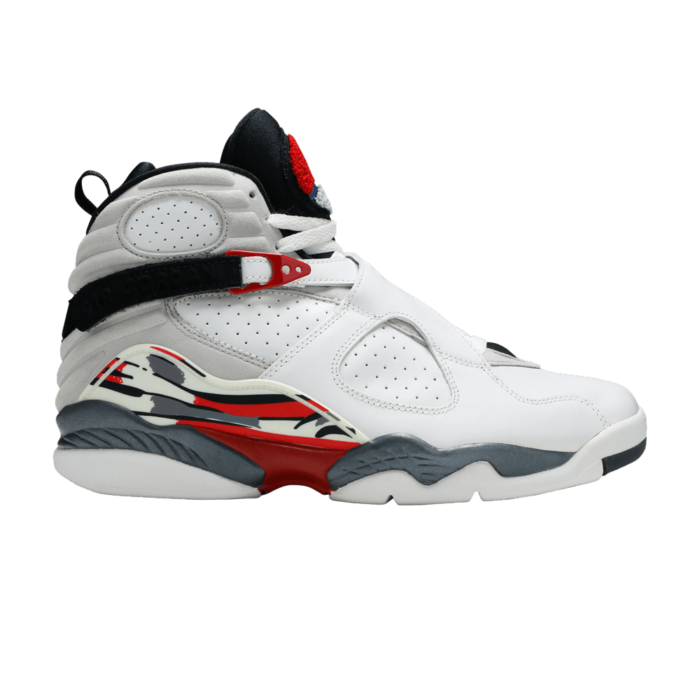 Air Jordan 8 Retro 'Bugs Bunny' 2003