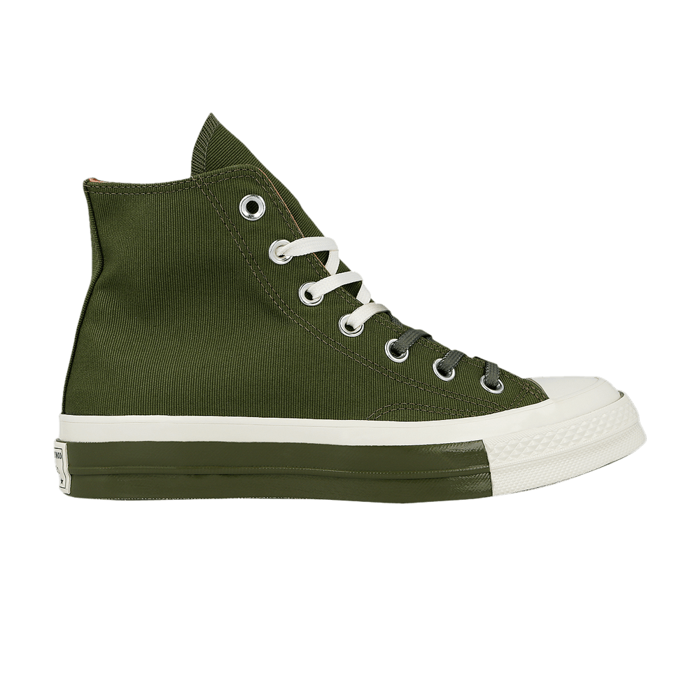 Converse Chuck 70 High 'Field Surplus'