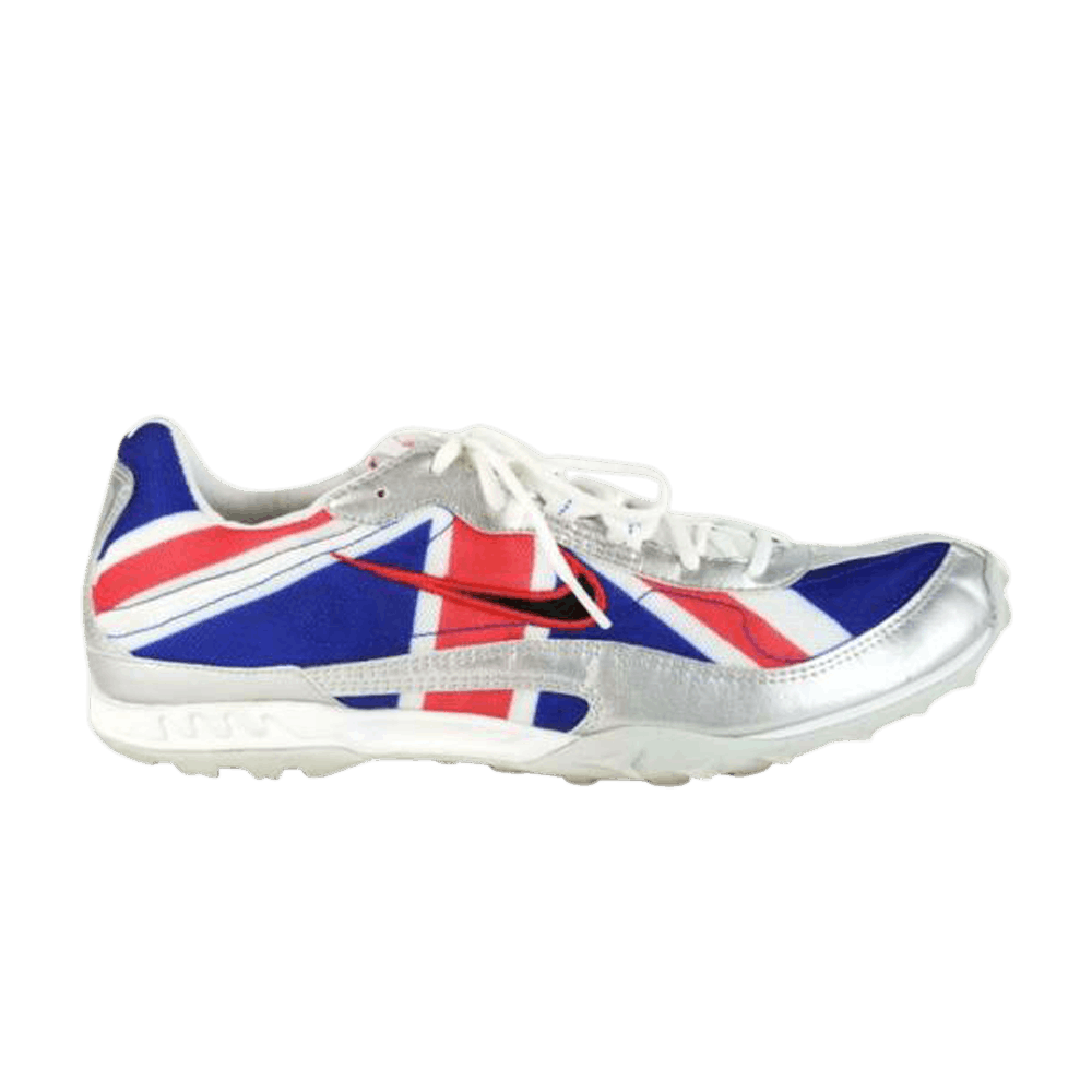 nike zoom waffle racer
