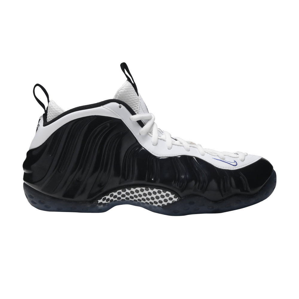 Air Foamposite One 'Concord'