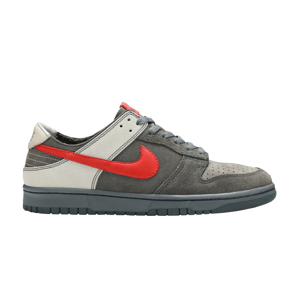 Dunk Low Nl