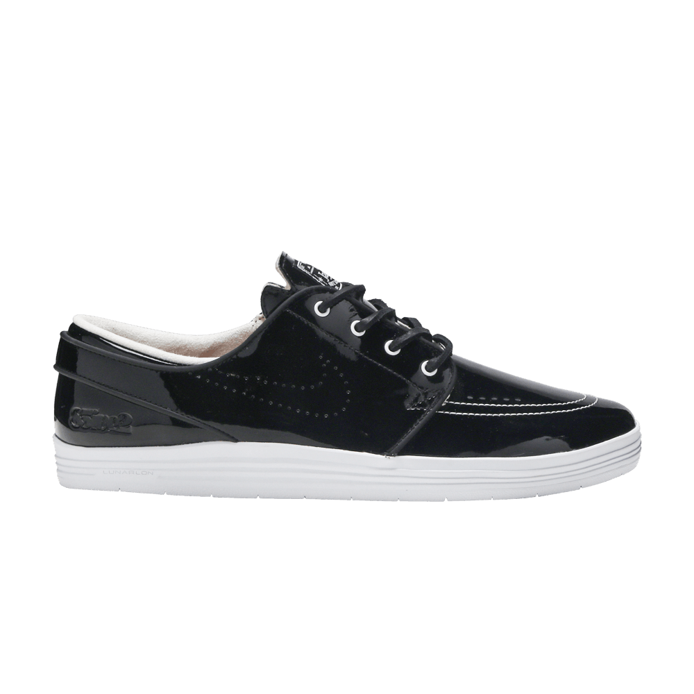 Lunar Stefan Janoski '8Five2'