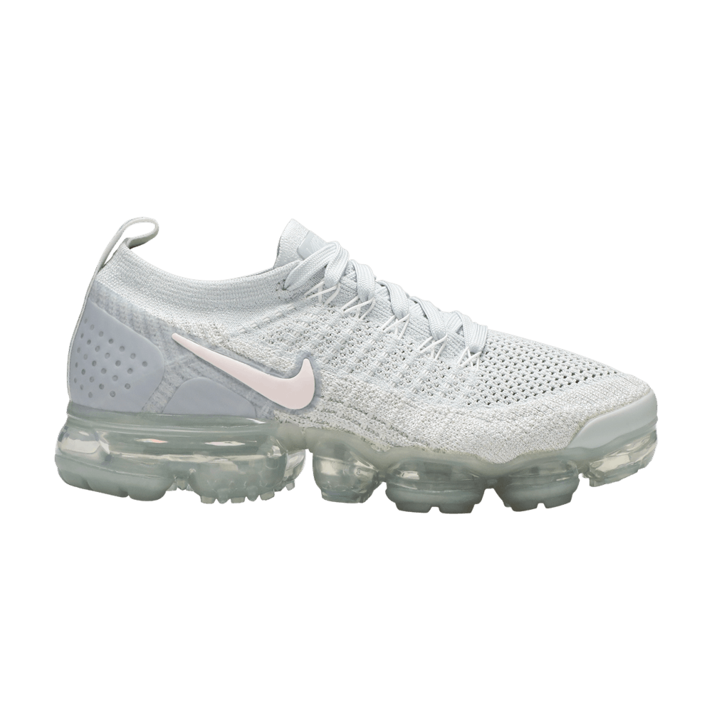 Wmns Air VaporMax Fyknit 2 'Floral'