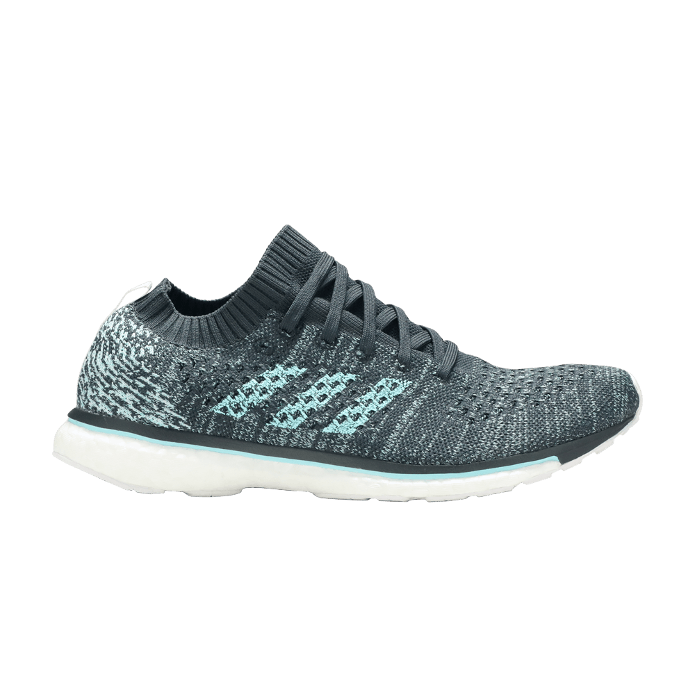 Parley x adiZero Prime Boost 'Parley'