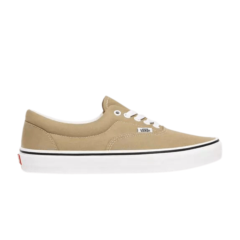 Vans Era 'Cornstalk'