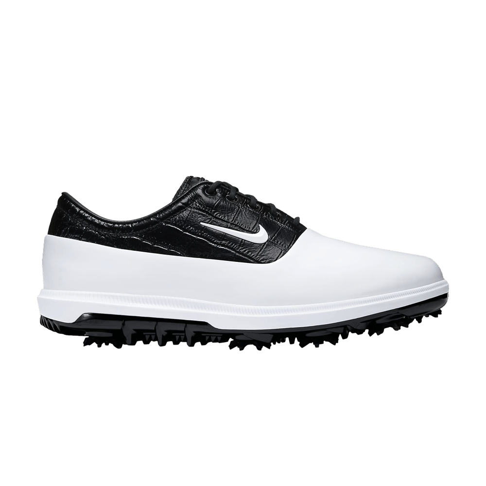 Nike Air Zoom Victory Tour 'White Black'