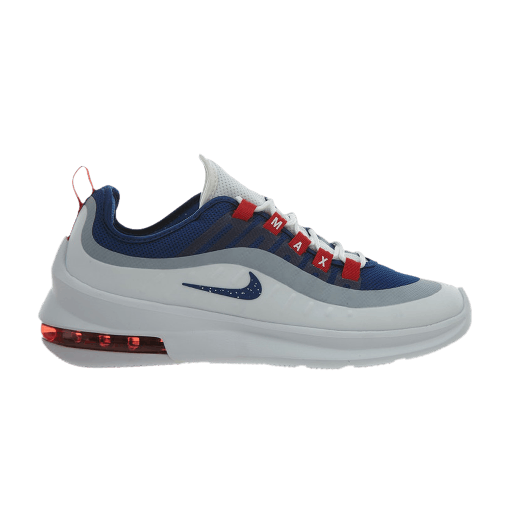 nike air max axis camo